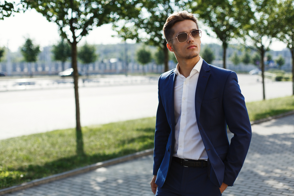 Sugar Daddy Kupang