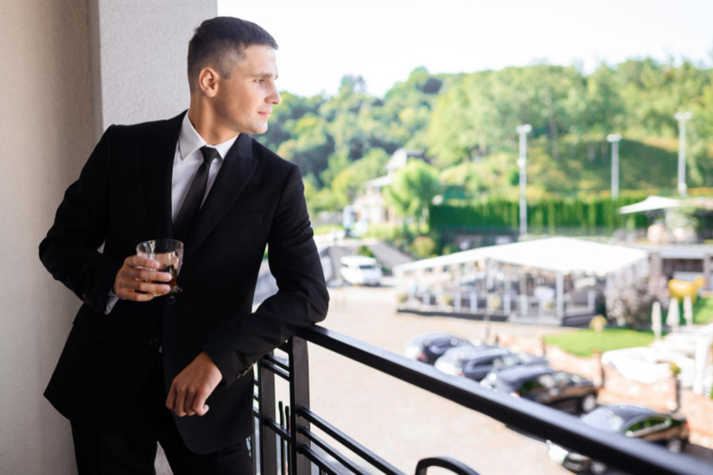 Sugar Daddy Sulawesi Tengah